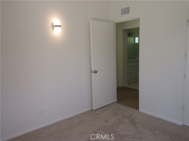 8447 Fullbright Avenue, Winnetka CA: https://media.crmls.org/medias/70d7cc4f-8dff-431d-9378-f9f264b00461.jpg