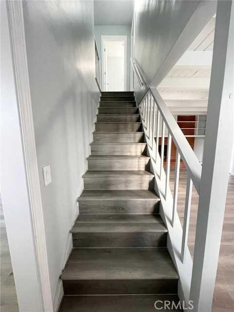 Detail Gallery Image 9 of 30 For 890 N Campus Ave a,  Upland,  CA 91786 - 3 Beds | 1/1 Baths