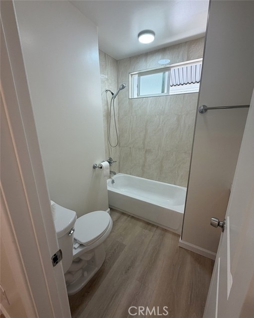 1038 Western Avenue, B photo 8