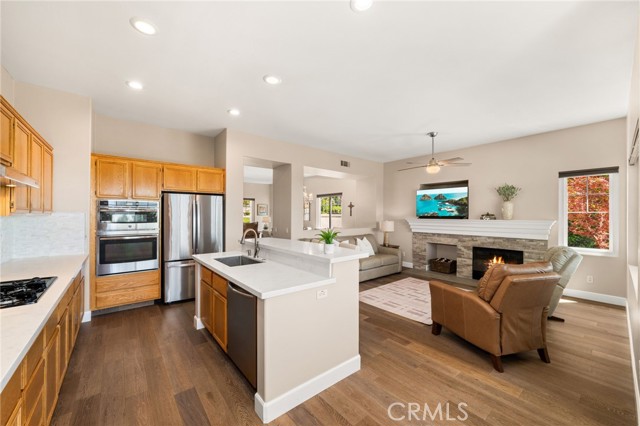 12693 Ridgecrest Drive, Rancho Cucamonga CA: https://media.crmls.org/medias/70d7f0ef-e613-4370-af62-4aef37201c5a.jpg