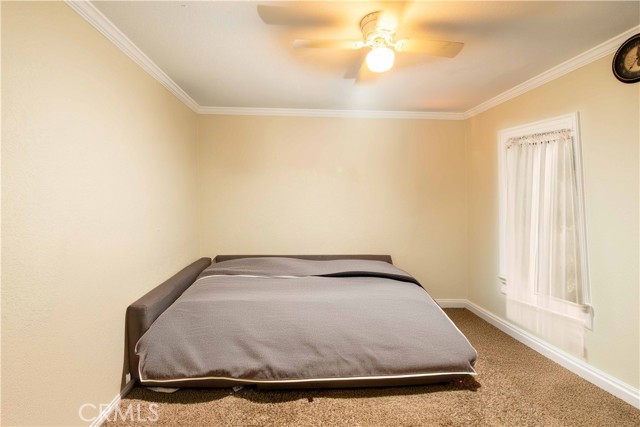 Detail Gallery Image 17 of 25 For 44538 Anvers Ave, Lancaster,  CA 93534 - 4 Beds | 2 Baths