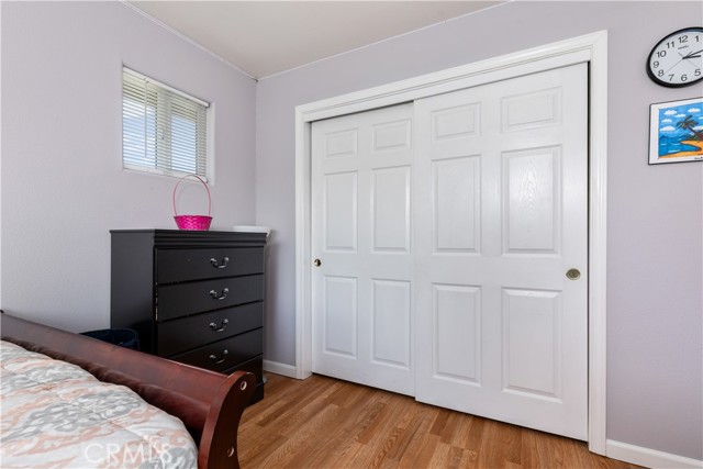 Detail Gallery Image 27 of 31 For 7675 Navajoa Ave #4,  Atascadero,  CA 93422 - 3 Beds | 2/1 Baths