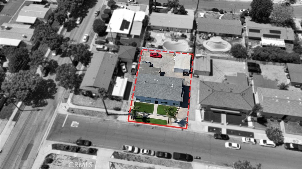 MLS #DW25136049 img 27