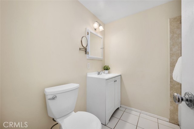 Detail Gallery Image 21 of 57 For 4375 Dina Court, Cypress,  CA 90630 - 2 Beds | 1 Baths