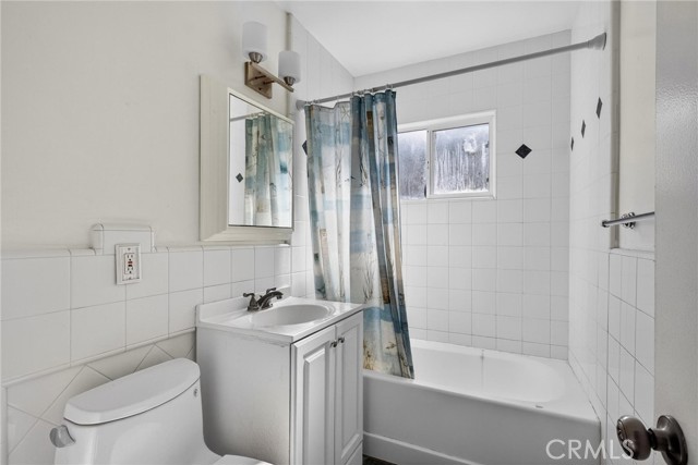 Detail Gallery Image 11 of 34 For 23819 Pennsylvania Ave., Torrance,  CA 90501 - 3 Beds | 1 Baths