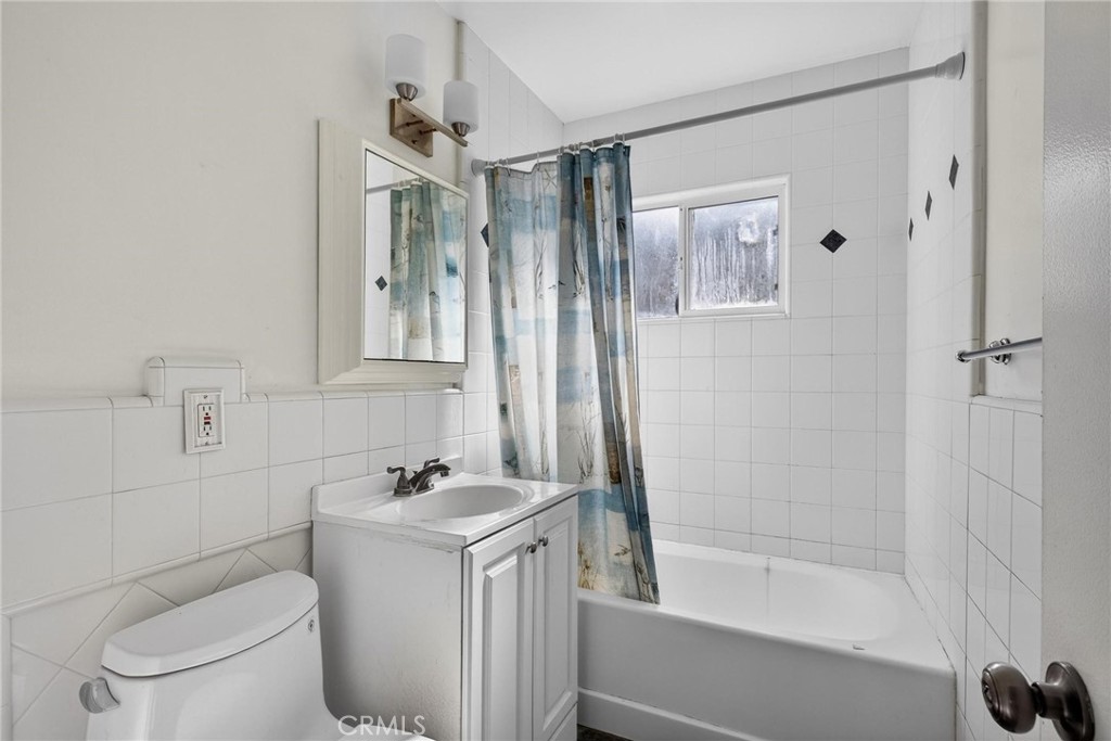 MLS #SB25234735 image #10