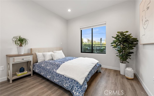 Detail Gallery Image 46 of 50 For 419 N Chandler Ave #505,  Monterey Park,  CA 91754 - 2 Beds | 2/1 Baths