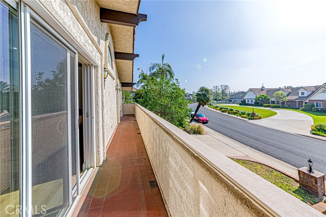 Detail Gallery Image 42 of 75 For 1737 Gainsborough Rd, San Dimas,  CA 91773 - 4 Beds | 3/1 Baths