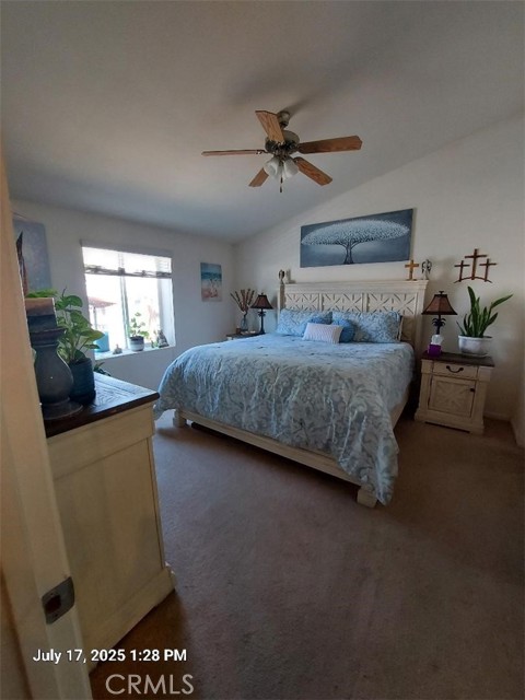 Detail Gallery Image 10 of 10 For 93 Sulphur Bank Dr., Clearlake Oaks,  CA 95423 - 3 Beds | 2 Baths