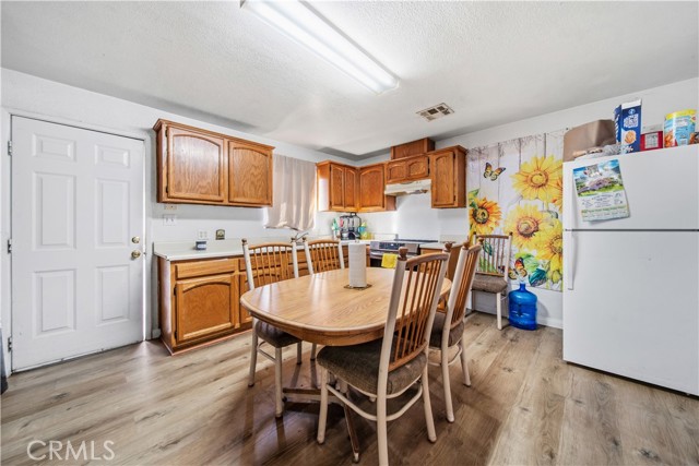 Detail Gallery Image 7 of 28 For 727 El Centro Ave, El Centro,  CA 92243 - 2 Beds | 1 Baths