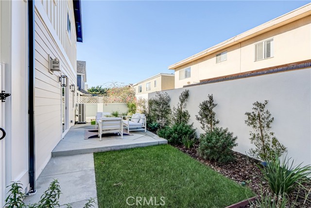 2619 Huntington, Redondo Beach, California 90278, 4 Bedrooms Bedrooms, ,3 BathroomsBathrooms,Residential,For Sale,Huntington,SB25268610 2619 Huntington, Redondo Beach, California 90278, 4 Bedrooms Bedrooms, ,3 BathroomsBathrooms,Residential,For Sale,Huntington,SB25268610
