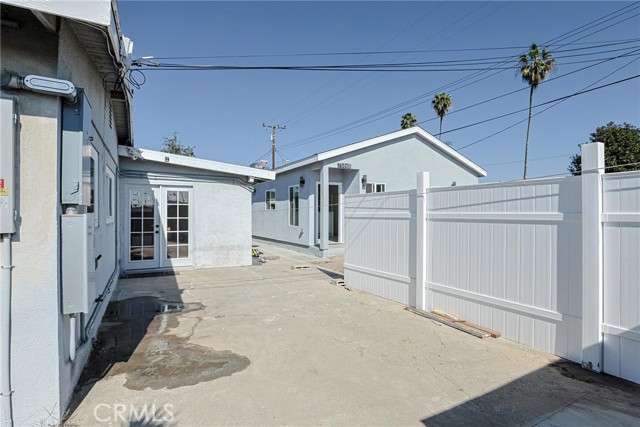 Detail Gallery Image 37 of 43 For 7586 El Prado, Buena Park,  CA 90620 - 5 Beds | 3 Baths