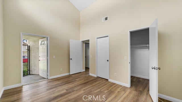 8591 Salina Street, Rancho Cucamonga CA: https://media.crmls.org/medias/70d86f37-88fd-4041-9f9c-5277a3b4aa6b.jpg