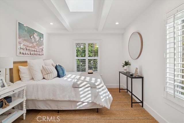 Detail Gallery Image 20 of 75 For 523 S Francisca Ave, Redondo Beach,  CA 90277 - – Beds | – Baths