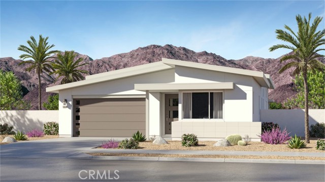 Detail Gallery Image 9 of 29 For 296 Mustang Ln, Palm Springs,  CA 92262 - 3 Beds | 3/1 Baths