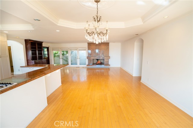 Detail Gallery Image 46 of 75 For 984 La Cresta Pl, Palos Verdes Estates,  CA 90274 - 6 Beds | 4 Baths