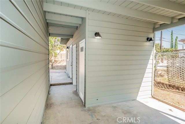 Detail Gallery Image 21 of 26 For 6735 Merito Ave, San Bernardino,  CA 92404 - 4 Beds | 2 Baths