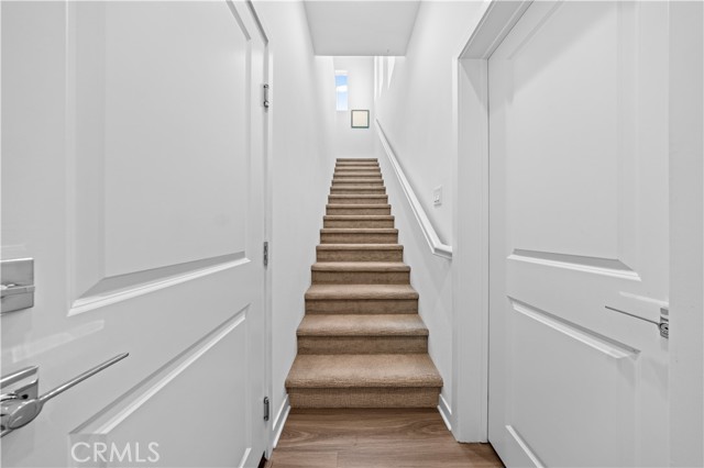 Detail Gallery Image 17 of 47 For 4440 S Forsyth Paseo, Ontario,  CA 91762 - 3 Beds | 2/1 Baths