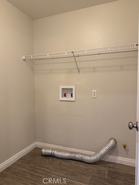 Detail Gallery Image 27 of 32 For 45024 Bronze Star Rd, Lake Elsinore,  CA 92532 - 4 Beds | 2/1 Baths
