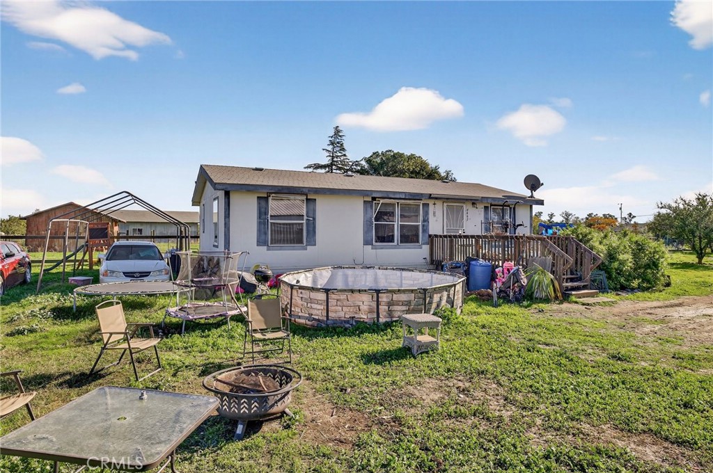 MLS #SN25262321 image #42