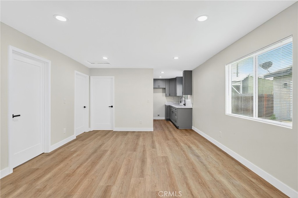 MLS #DW25259877 image #18