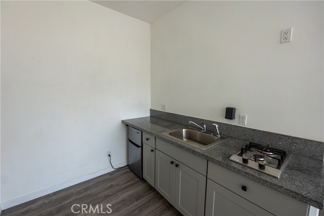 Detail Gallery Image 6 of 12 For 4608 Melbourne #3/4,  Hollywood,  CA 90027 - 0 Beds | 1 Baths