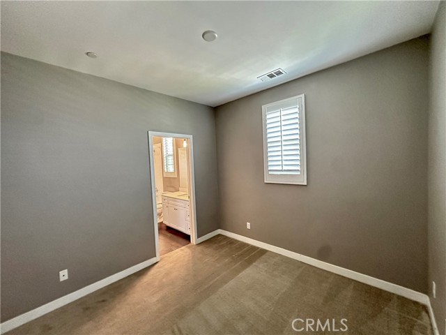 912 N Alameda Avenue, Azusa CA: https://media.crmls.org/medias/70d8c07d-86a3-4c7a-9355-1fef9ec75f74.jpg