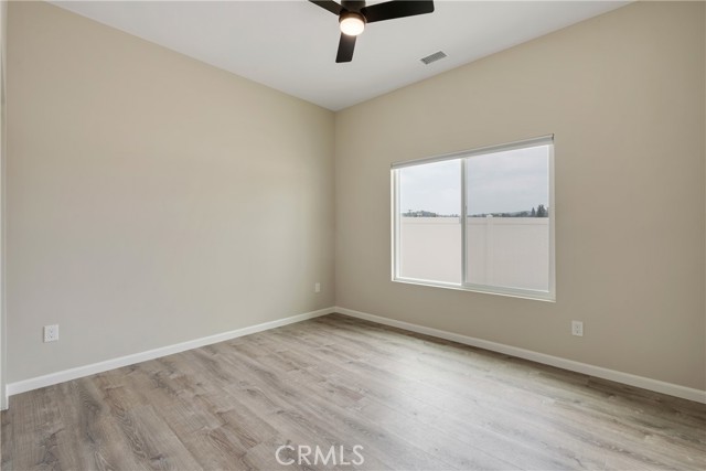 1734 E Ruddock Street, Covina CA: https://media.crmls.org/medias/70d8c55e-ea71-4458-a99e-51611daabf58.jpg