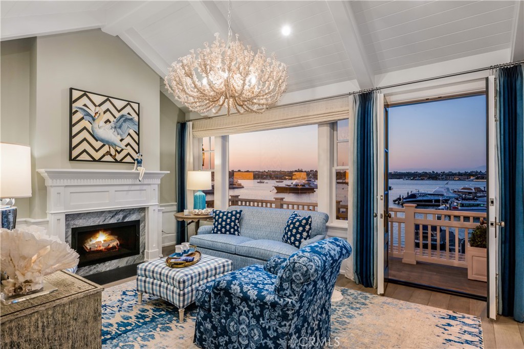 MLS #LG25126227 img 47