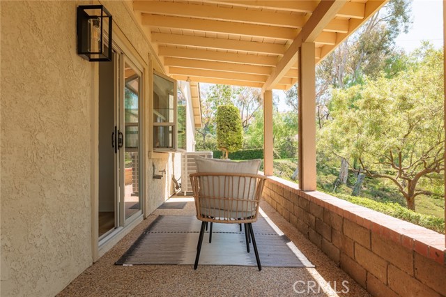 Detail Gallery Image 35 of 45 For 23586 Villena, Mission Viejo,  CA 92692 - 3 Beds | 2 Baths