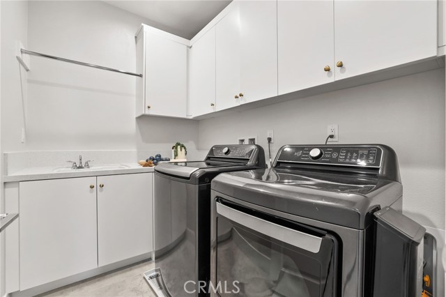 Detail Gallery Image 39 of 55 For 261 Huckleberry, Lake Forest,  CA 92630 - 5 Beds | 5/1 Baths