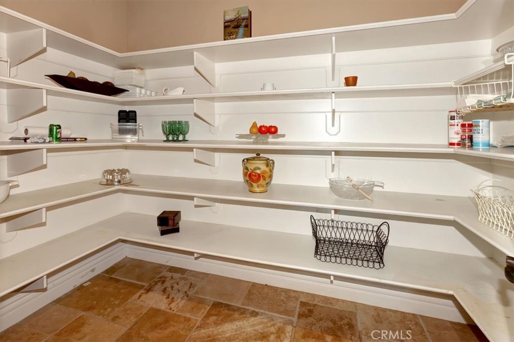 MLS #PW25246528 image #25