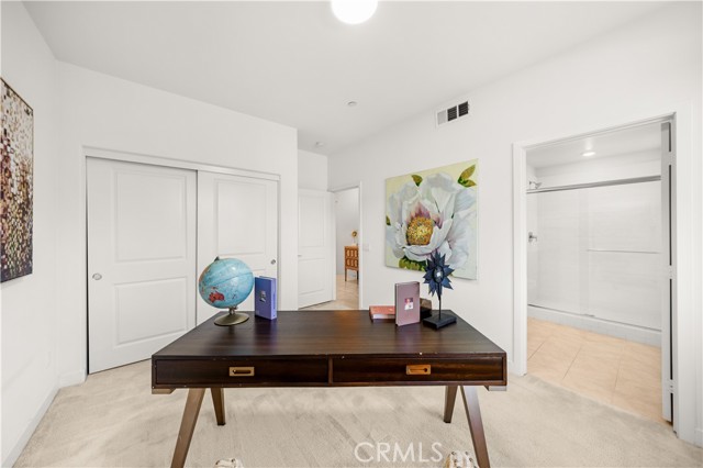 Detail Gallery Image 16 of 33 For 158 Restore, Irvine,  CA 92618 - 4 Beds | 3/1 Baths