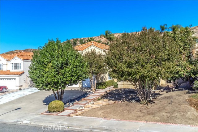 Detail Gallery Image 46 of 54 For 3061 Canyon Vista Dr, Colton,  CA 92324 - 4 Beds | 2/1 Baths