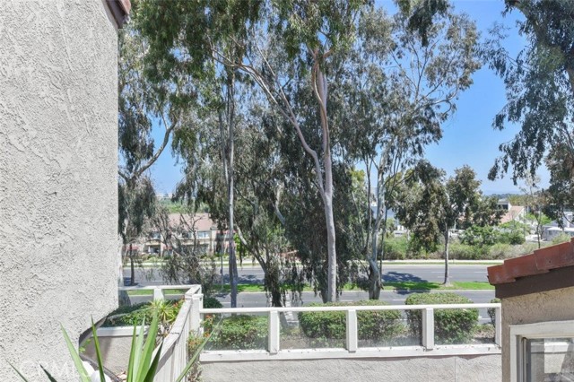 Detail Gallery Image 34 of 34 For 143 Stanford Ct #36,  Irvine,  CA 92612 - 2 Beds | 2/1 Baths