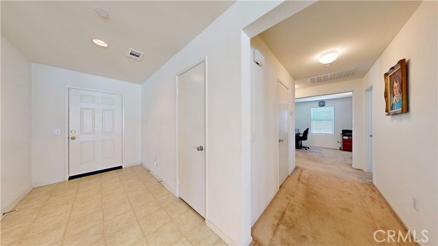 Detail Gallery Image 19 of 75 For 14458 Sweetgrass Pl, Victorville,  CA 92394 - 3 Beds | 2 Baths