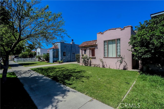 Image 3 for 6545 Gaviota Ave, Long Beach, CA 90805