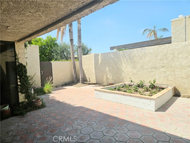 Detail Gallery Image 20 of 29 For 410 N Hermosa Dr, Palm Springs,  CA 92262 - 2 Beds | 2 Baths