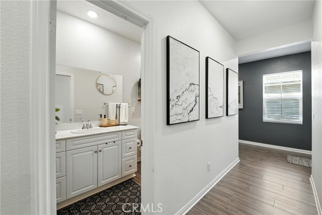 Detail Gallery Image 23 of 34 For 41018 Chambord Dr, Lake Elsinore,  CA 92532 - 4 Beds | 2 Baths
