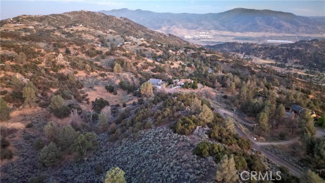 Detail Gallery Image 16 of 21 For 26500 Winchester Ct, Tehachapi,  CA 93561 - – Beds | – Baths