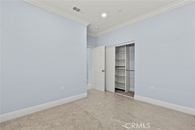 119 E 9th Street, San Bernardino CA: https://media.crmls.org/medias/70d9a5fa-9def-4bfc-b1b6-8ba900b87904.jpg