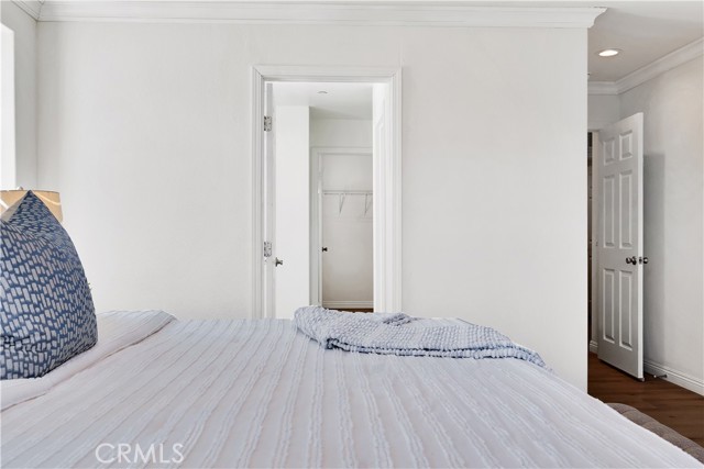 Detail Gallery Image 25 of 62 For 16054 Tanzinite, Chino,  CA 91708 - 4 Beds | 3 Baths