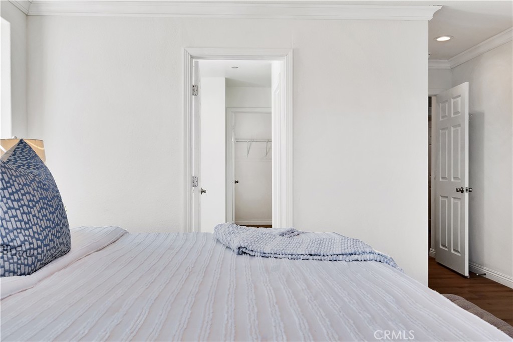 MLS #TR25251041 image #24