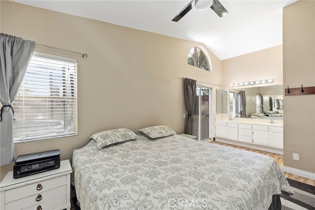 Detail Gallery Image 16 of 25 For 27975 Doreen Dr, Menifee,  CA 92586 - 3 Beds | 2 Baths