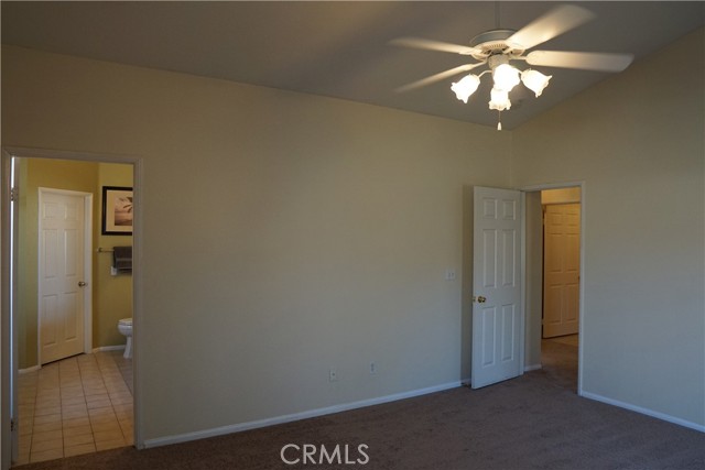 4611 Orange Drive, San Bernardino CA: https://media.crmls.org/medias/70d9ce55-5e00-4d7c-a561-66ffc7452c94.jpg