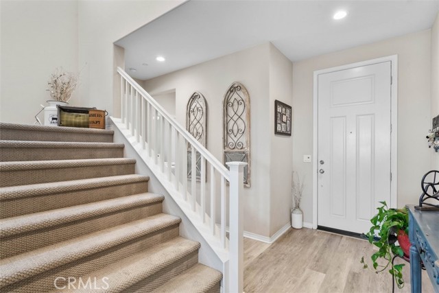 35403 Laurel Tree Court, Winchester CA: https://media.crmls.org/medias/70d9d0e5-4b06-4a84-a2f7-d7e52b1f7438.jpg