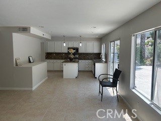 29109 Wayfarer Lane, Lake Elsinore CA: https://media.crmls.org/medias/70d9d4d9-79d3-466d-9c24-679185c64c84.jpg