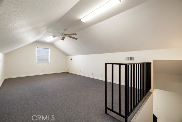 Detail Gallery Image 43 of 75 For 24515 Moller Ave, Orland,  CA 95963 - 3 Beds | 2 Baths