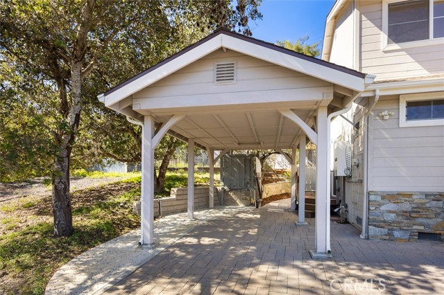 Detail Gallery Image 32 of 37 For 2315 Adams St, Cambria,  CA 93428 - 4 Beds | 3 Baths