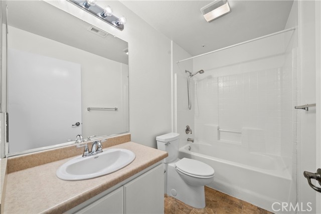 Detail Gallery Image 23 of 37 For 20000 Plum Canyon #1316,  Saugus,  CA 91350 - 2 Beds | 2 Baths